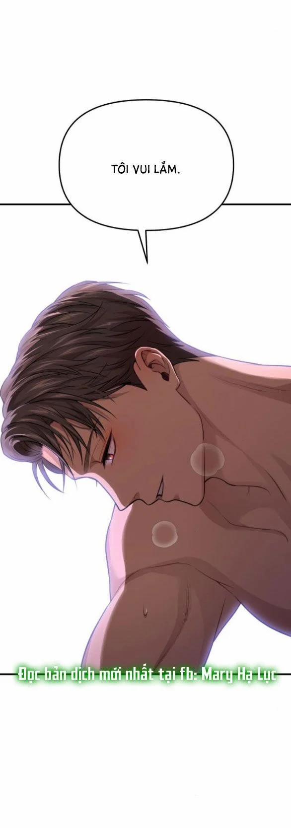 [18+] Phòng Ngủ Bí Mật Của Công Chúa Bị Bỏ Rơi 41.2 trang 59