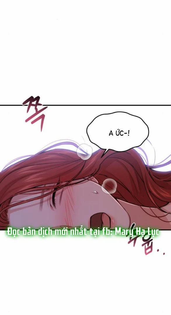 [18+] Phòng Ngủ Bí Mật Của Công Chúa Bị Bỏ Rơi 41.2 trang 62
