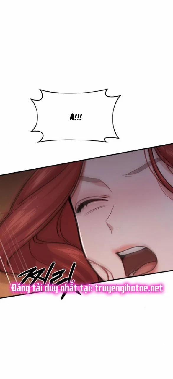 [18+] Phòng Ngủ Bí Mật Của Công Chúa Bị Bỏ Rơi 41.2 trang 64