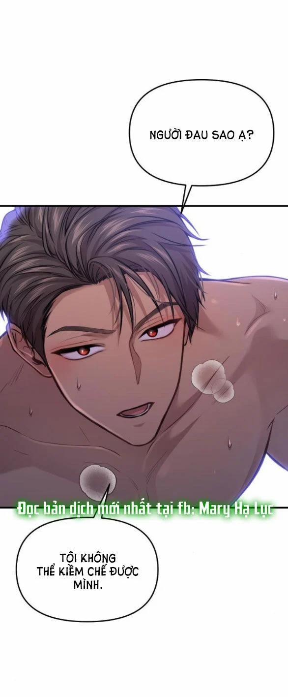 [18+] Phòng Ngủ Bí Mật Của Công Chúa Bị Bỏ Rơi 41.2 trang 65