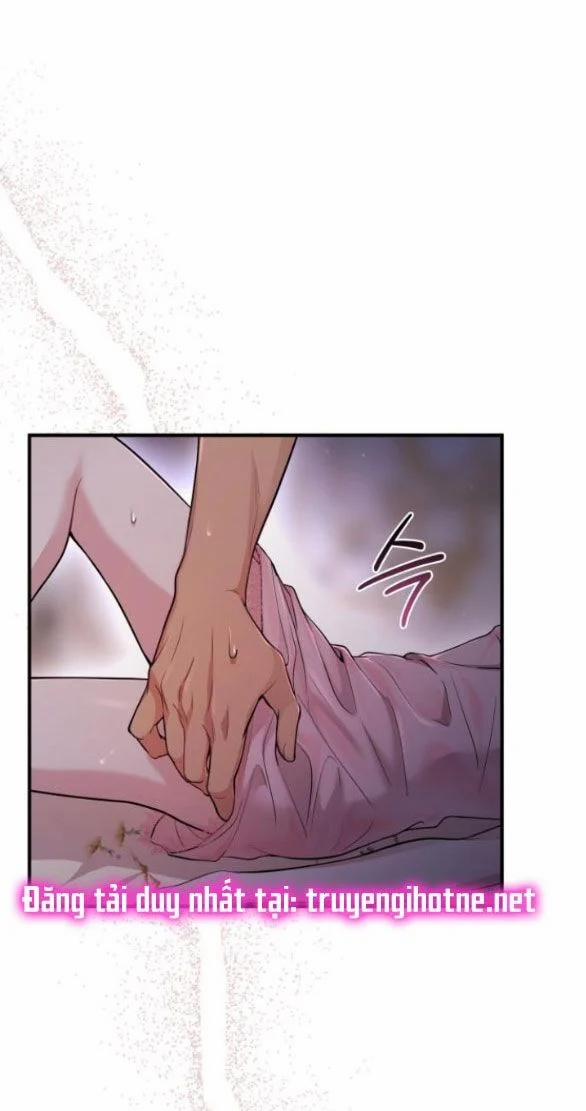 [18+] Phòng Ngủ Bí Mật Của Công Chúa Bị Bỏ Rơi 41.2 trang 67