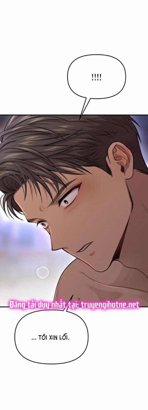 [18+] Phòng Ngủ Bí Mật Của Công Chúa Bị Bỏ Rơi 41.2 trang 70