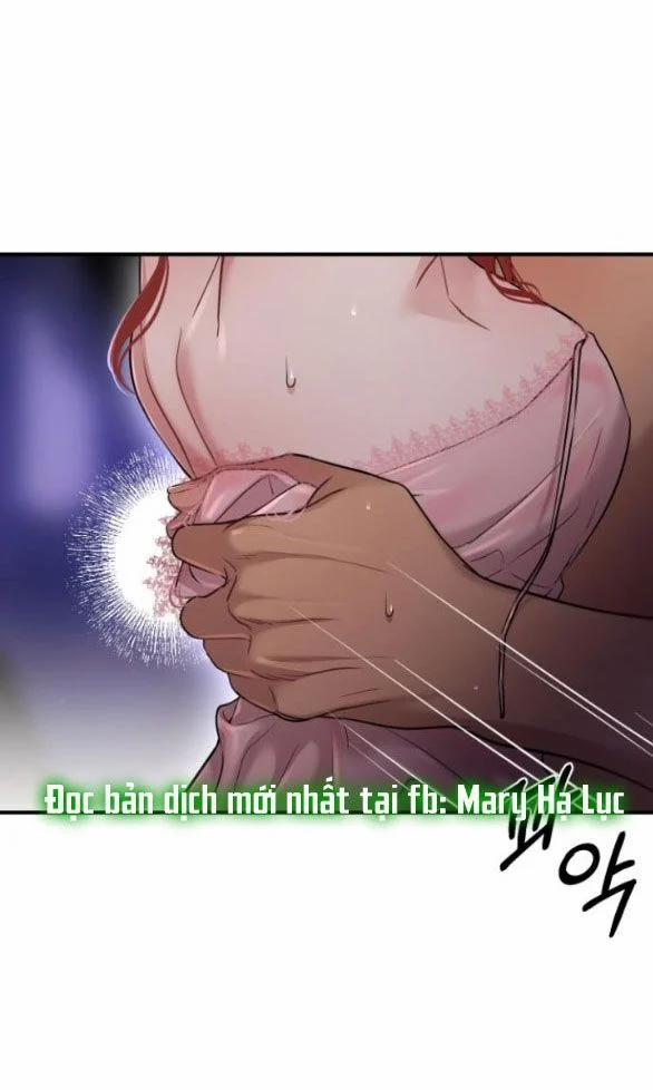 [18+] Phòng Ngủ Bí Mật Của Công Chúa Bị Bỏ Rơi 41.2 trang 75