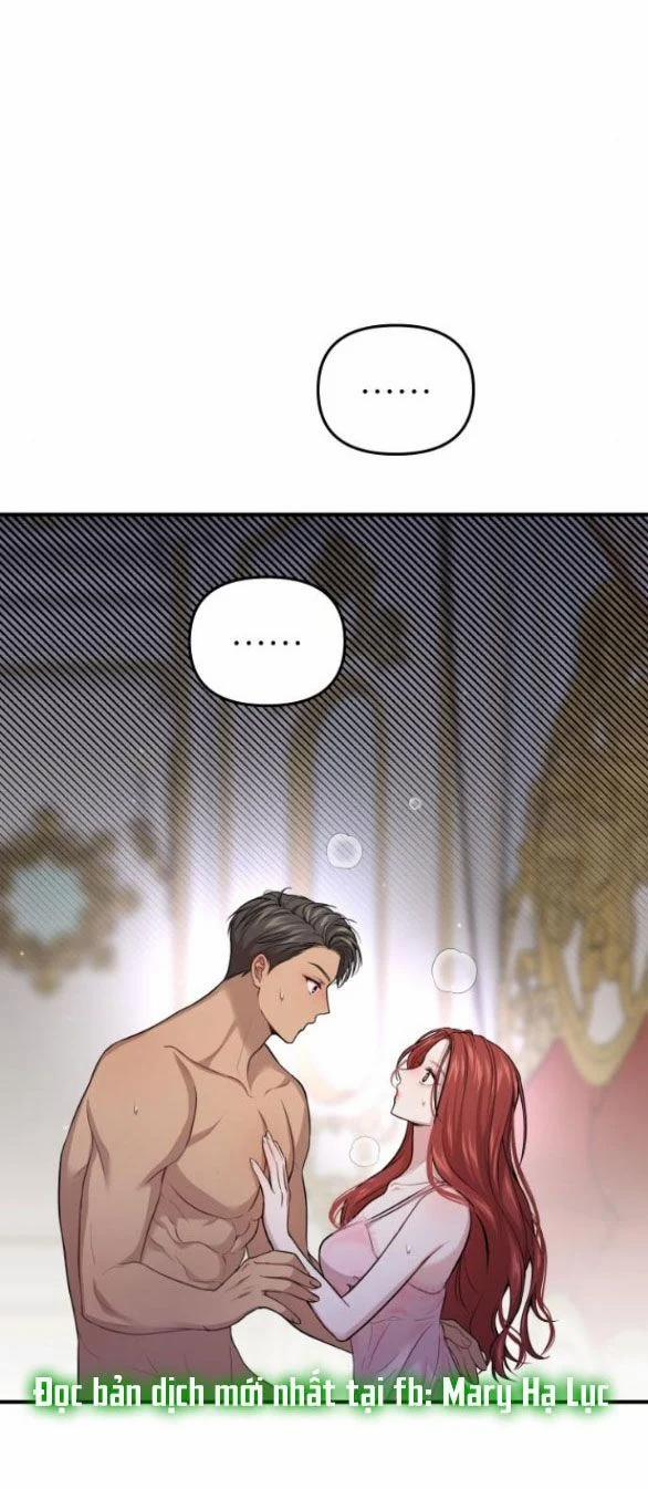 [18+] Phòng Ngủ Bí Mật Của Công Chúa Bị Bỏ Rơi 41.2 trang 79