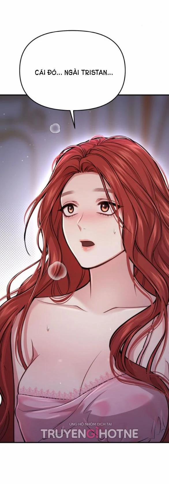 [18+] Phòng Ngủ Bí Mật Của Công Chúa Bị Bỏ Rơi 41.2 trang 81