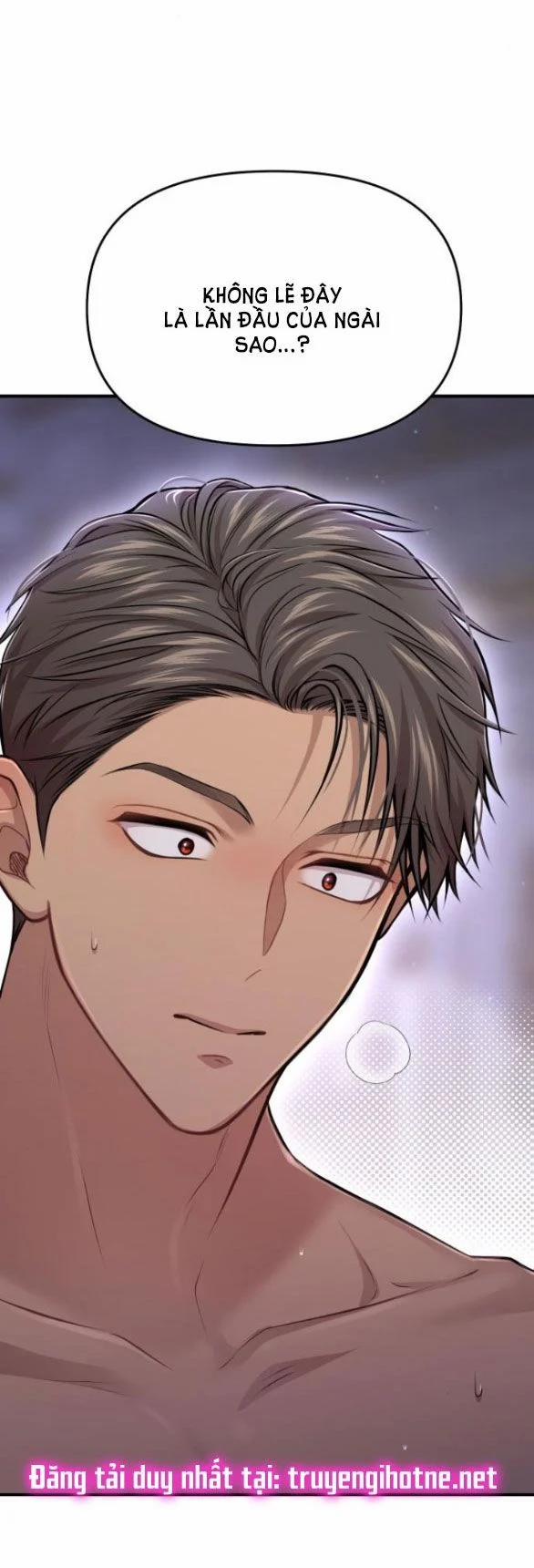 [18+] Phòng Ngủ Bí Mật Của Công Chúa Bị Bỏ Rơi 41.2 trang 84