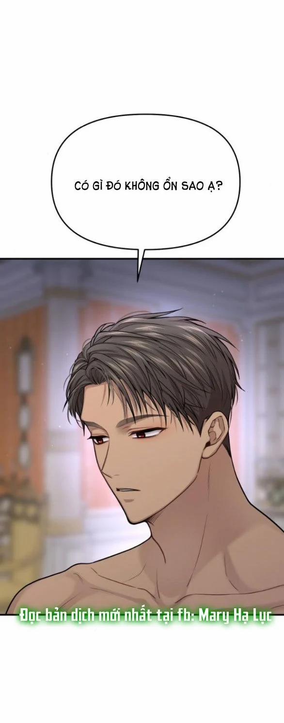 [18+] Phòng Ngủ Bí Mật Của Công Chúa Bị Bỏ Rơi 41.2 trang 9