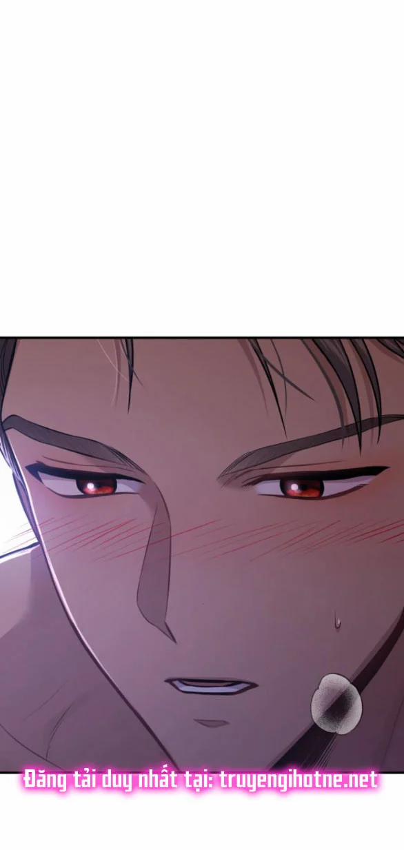 [18+] Phòng Ngủ Bí Mật Của Công Chúa Bị Bỏ Rơi 42.1 trang 20