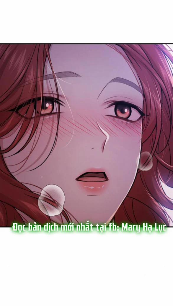 [18+] Phòng Ngủ Bí Mật Của Công Chúa Bị Bỏ Rơi 42.1 trang 21