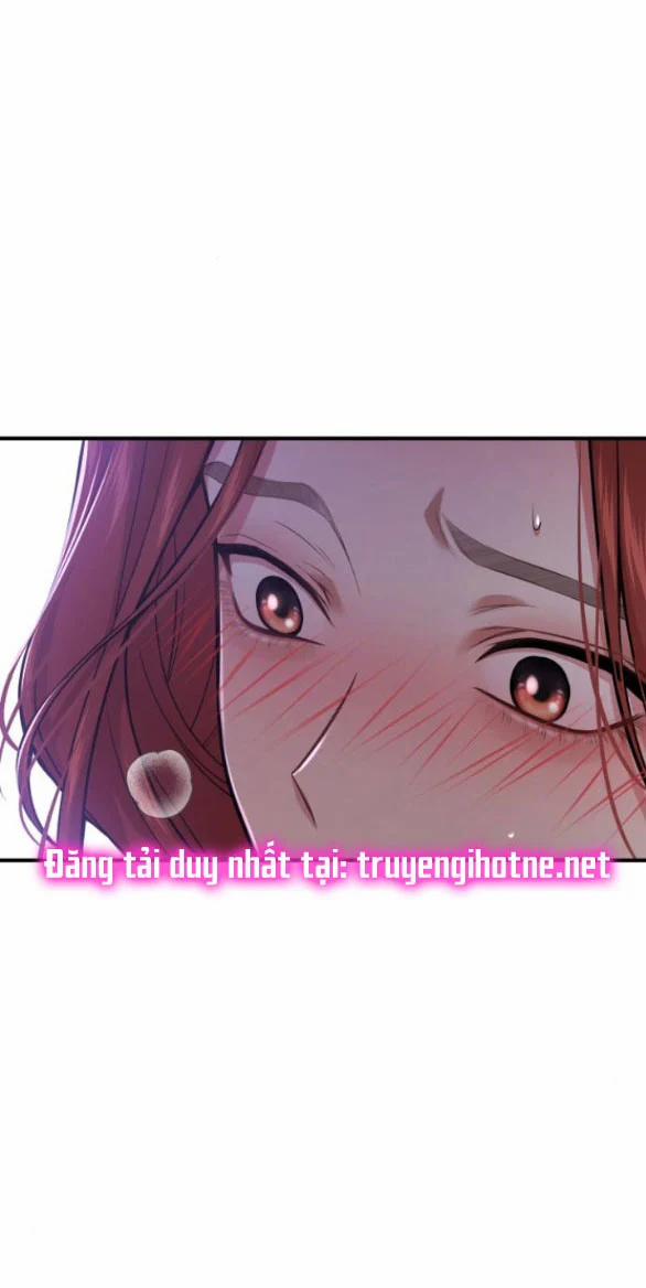 [18+] Phòng Ngủ Bí Mật Của Công Chúa Bị Bỏ Rơi 42.2 trang 21