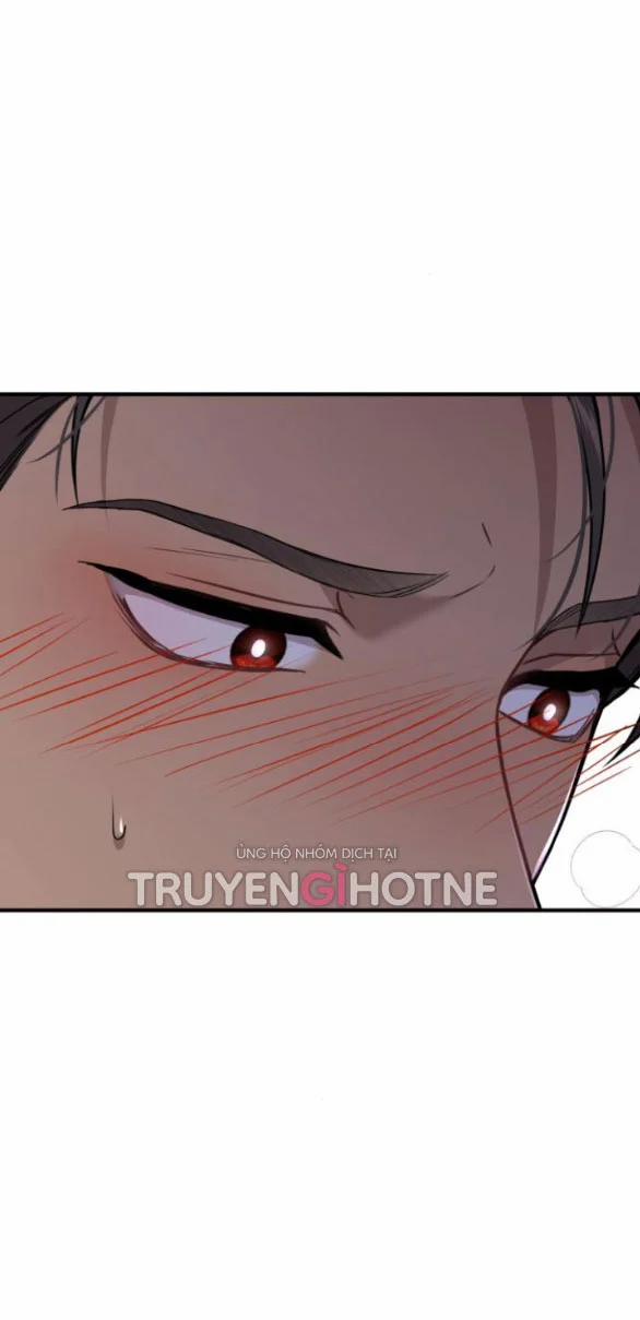 [18+] Phòng Ngủ Bí Mật Của Công Chúa Bị Bỏ Rơi 42.2 trang 27