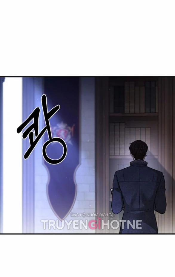 [18+] Phòng Ngủ Bí Mật Của Công Chúa Bị Bỏ Rơi 42.2 trang 47