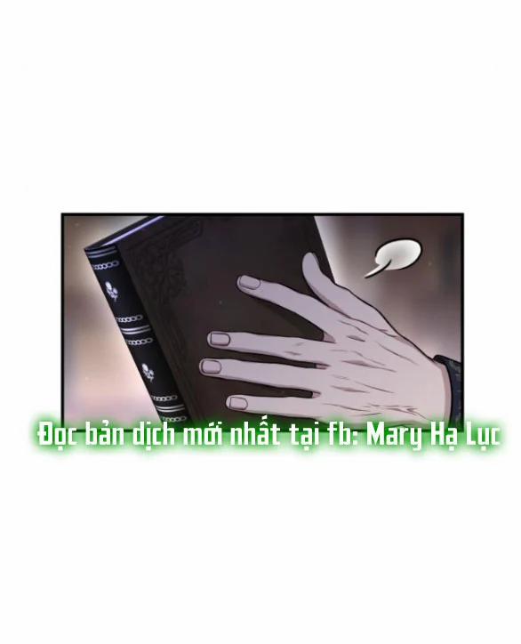 [18+] Phòng Ngủ Bí Mật Của Công Chúa Bị Bỏ Rơi 42.2 trang 49