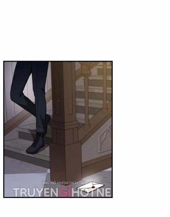 [18+] Phòng Ngủ Bí Mật Của Công Chúa Bị Bỏ Rơi 42.2 trang 50