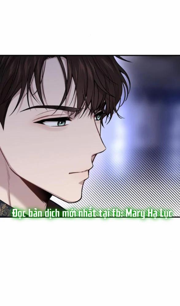 [18+] Phòng Ngủ Bí Mật Của Công Chúa Bị Bỏ Rơi 42.2 trang 52