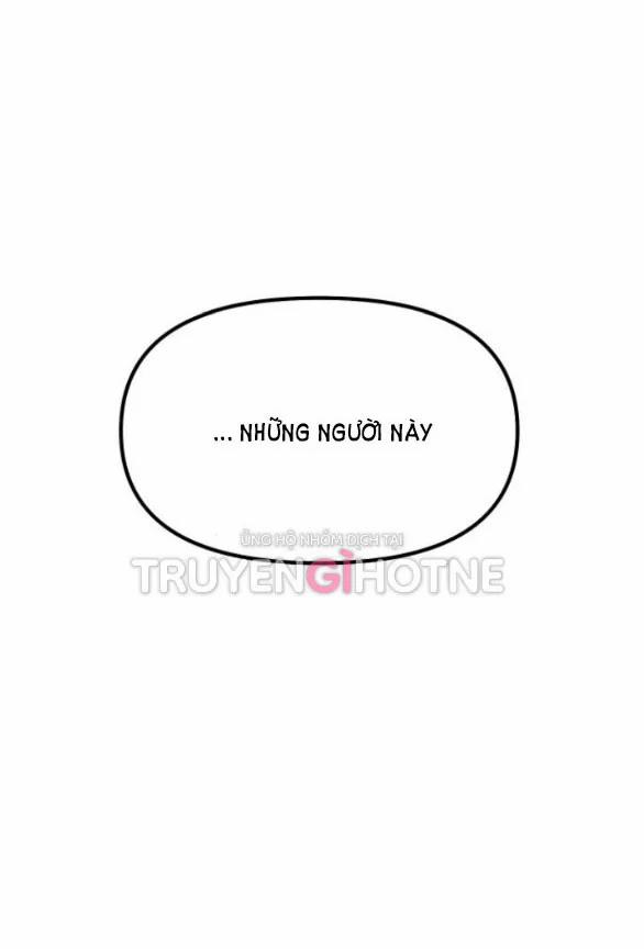[18+] Phòng Ngủ Bí Mật Của Công Chúa Bị Bỏ Rơi 42.2 trang 53
