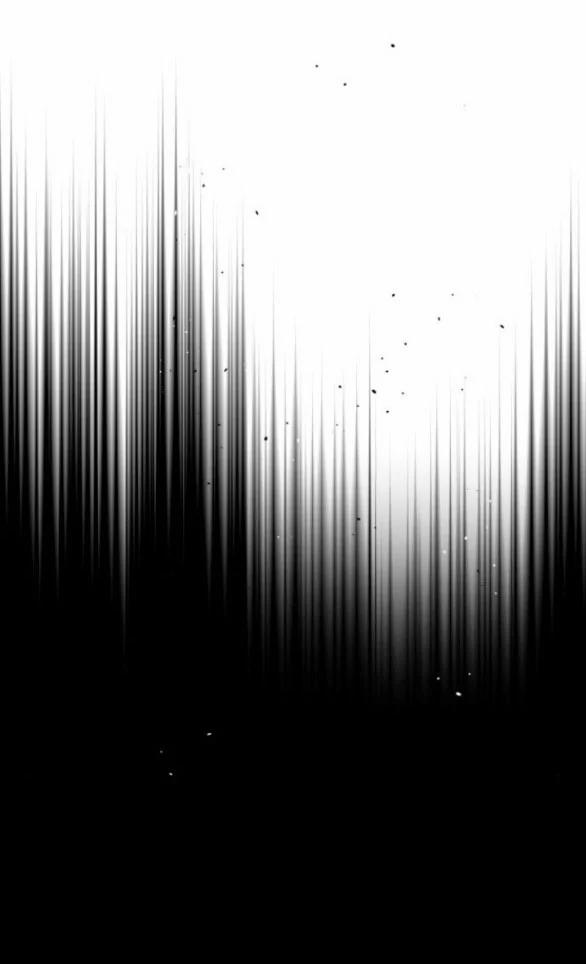 [18+] Phòng Ngủ Bí Mật Của Công Chúa Bị Bỏ Rơi 42.2 trang 54