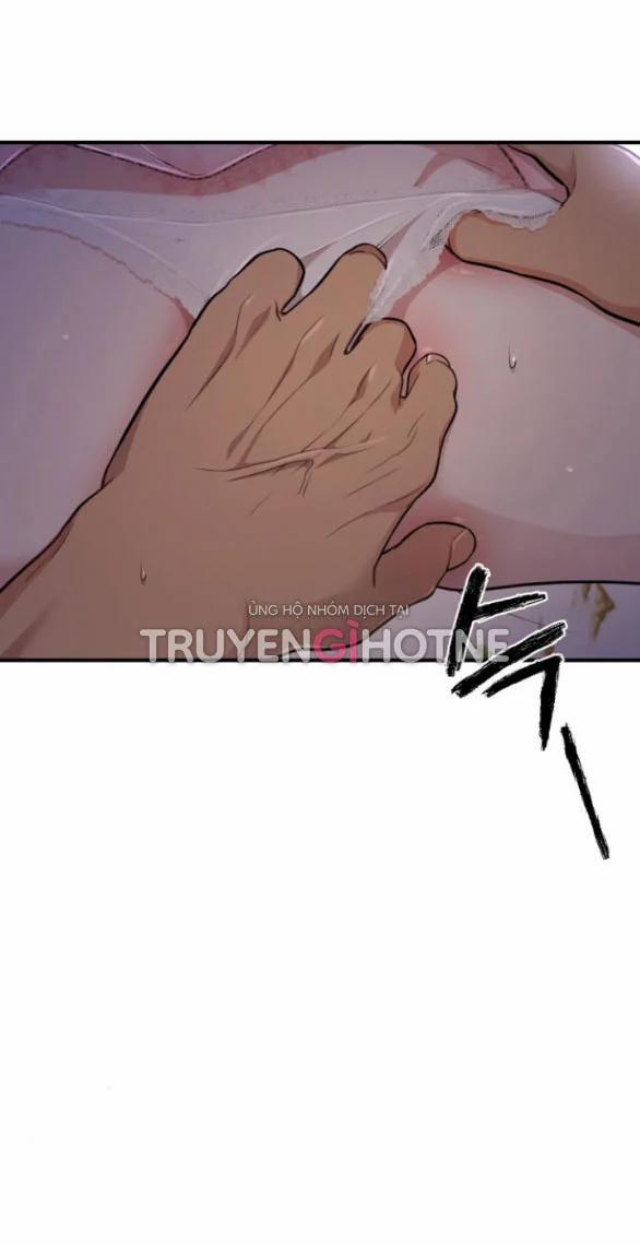[18+] Phòng Ngủ Bí Mật Của Công Chúa Bị Bỏ Rơi 42.2 trang 6