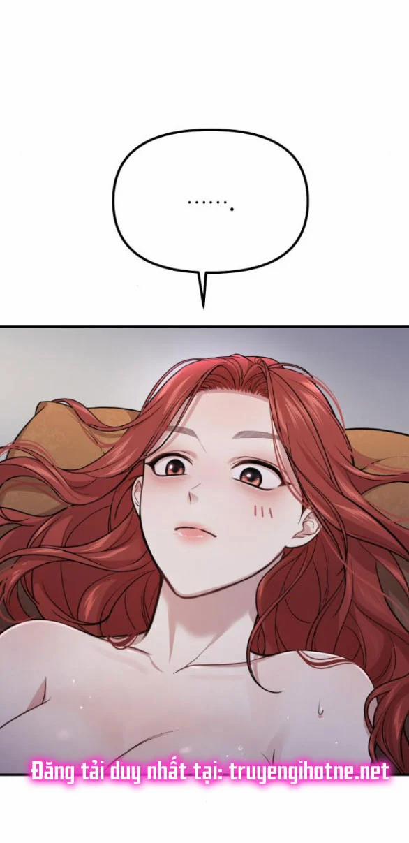 [18+] Phòng Ngủ Bí Mật Của Công Chúa Bị Bỏ Rơi 42.2 trang 65