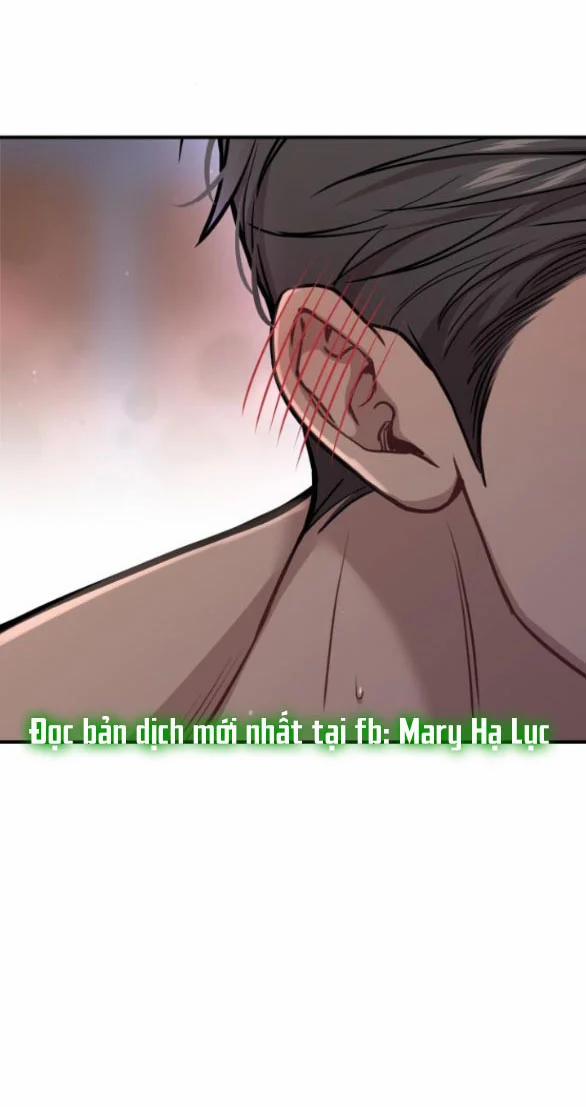 [18+] Phòng Ngủ Bí Mật Của Công Chúa Bị Bỏ Rơi 42.2 trang 67