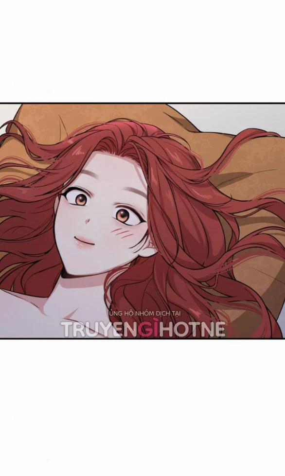 [18+] Phòng Ngủ Bí Mật Của Công Chúa Bị Bỏ Rơi 42.2 trang 68