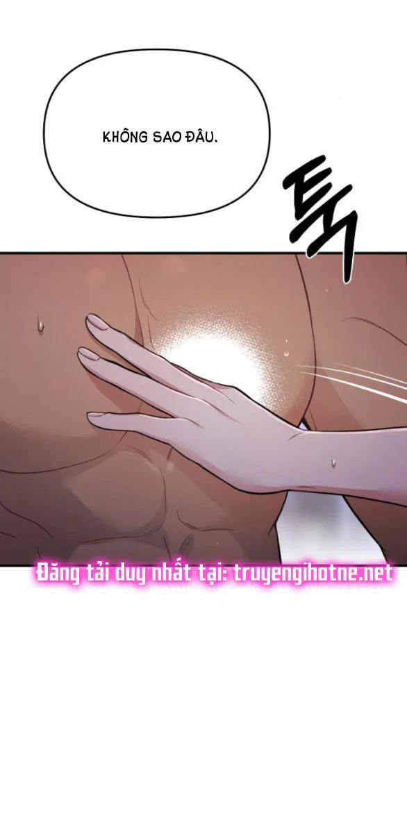 [18+] Phòng Ngủ Bí Mật Của Công Chúa Bị Bỏ Rơi 42.2 trang 70