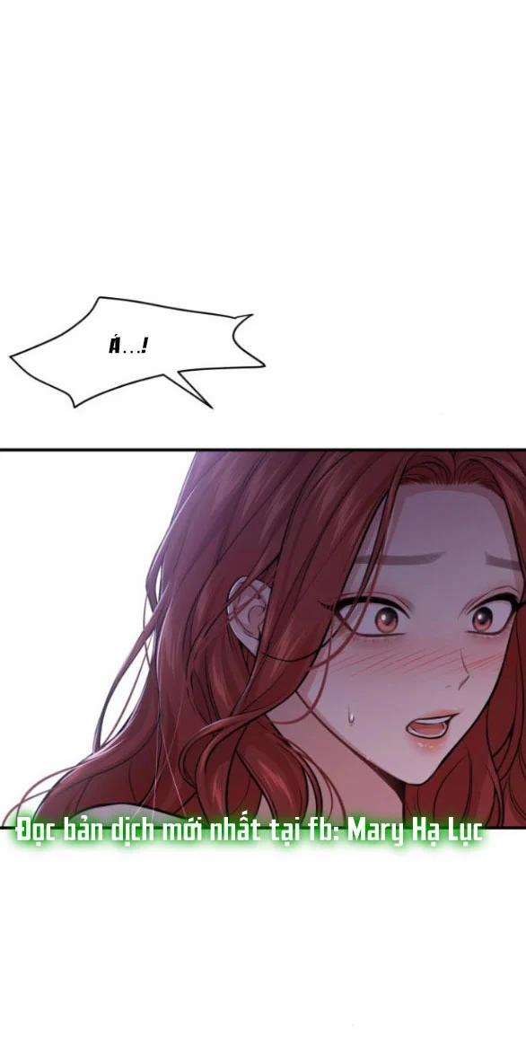 [18+] Phòng Ngủ Bí Mật Của Công Chúa Bị Bỏ Rơi 42.2 trang 8