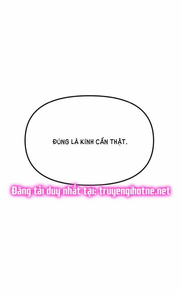 [18+] Phòng Ngủ Bí Mật Của Công Chúa Bị Bỏ Rơi 42.5 trang 33