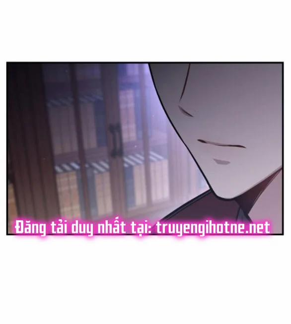 [18+] Phòng Ngủ Bí Mật Của Công Chúa Bị Bỏ Rơi 42.5 trang 46