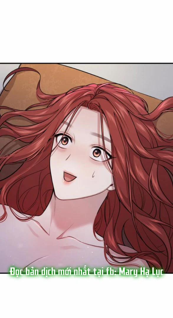 [18+] Phòng Ngủ Bí Mật Của Công Chúa Bị Bỏ Rơi 42.5 trang 61