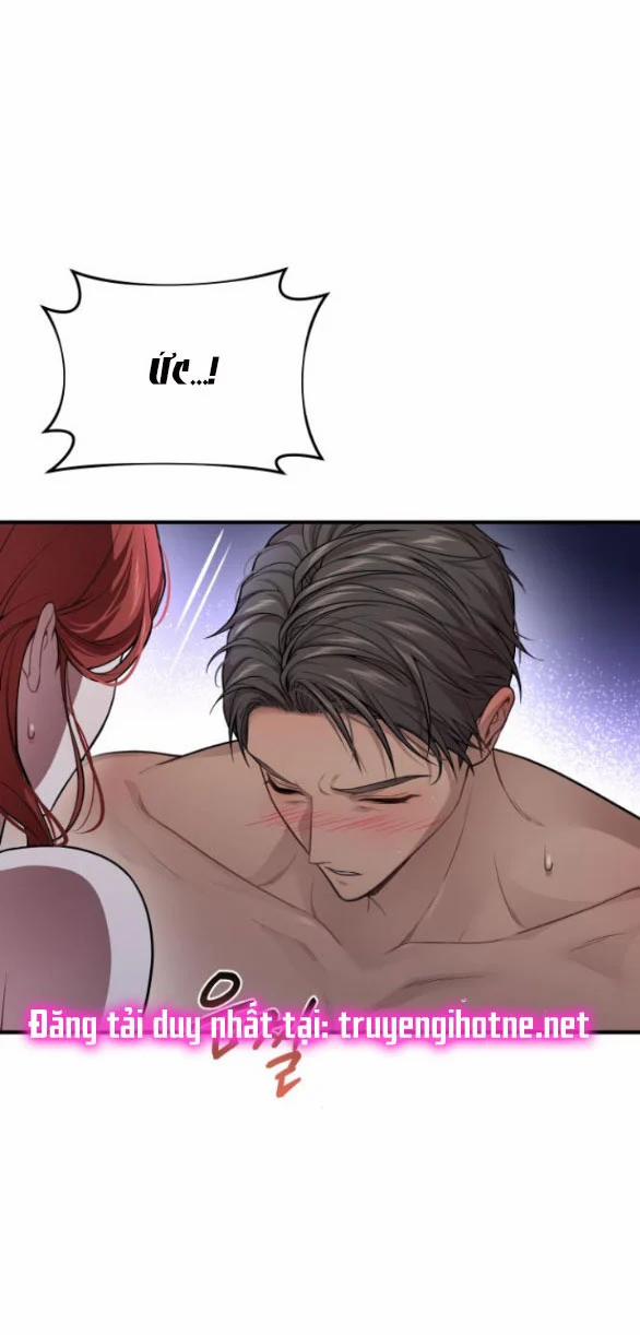 [18+] Phòng Ngủ Bí Mật Của Công Chúa Bị Bỏ Rơi 43.1 trang 26