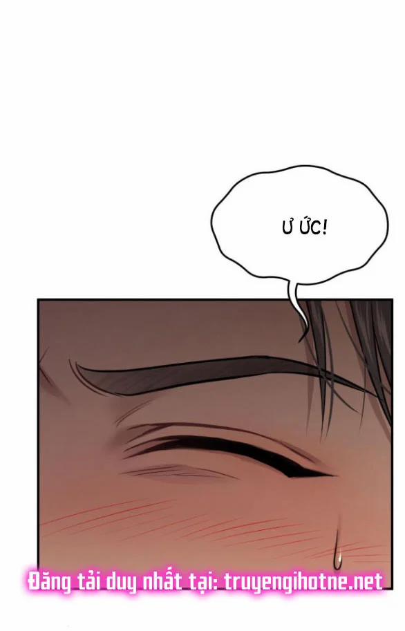 [18+] Phòng Ngủ Bí Mật Của Công Chúa Bị Bỏ Rơi 43.1 trang 29