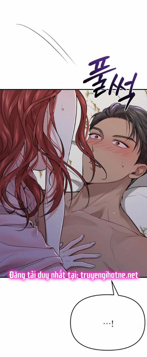 [18+] Phòng Ngủ Bí Mật Của Công Chúa Bị Bỏ Rơi 43.1 trang 4