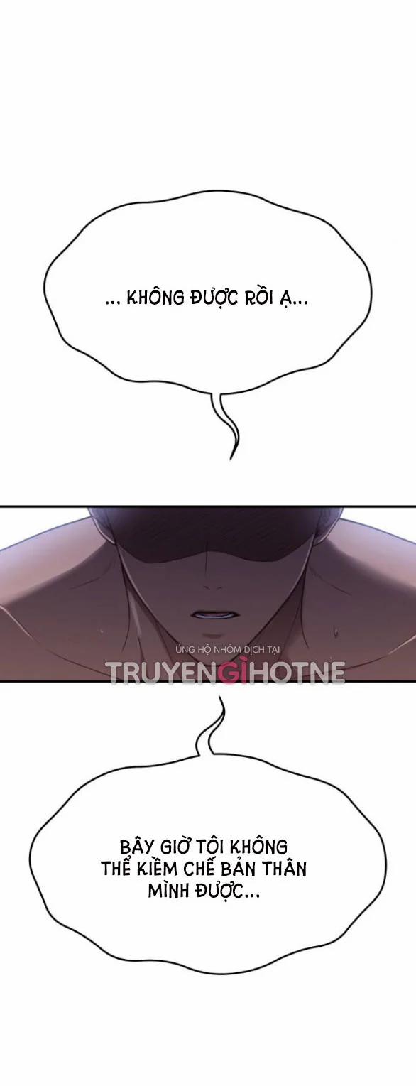 [18+] Phòng Ngủ Bí Mật Của Công Chúa Bị Bỏ Rơi 43.1 trang 46