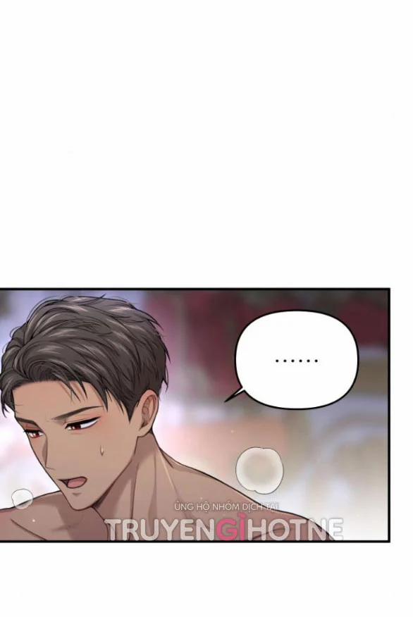 [18+] Phòng Ngủ Bí Mật Của Công Chúa Bị Bỏ Rơi 43.2 trang 19