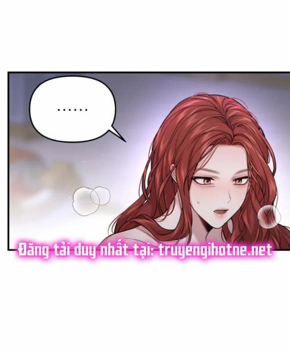 [18+] Phòng Ngủ Bí Mật Của Công Chúa Bị Bỏ Rơi 43.2 trang 20