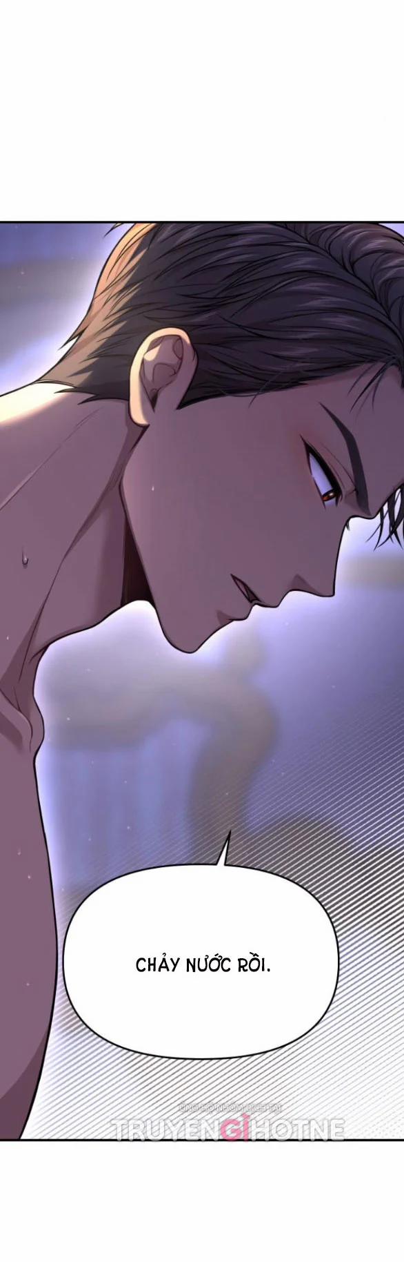 [18+] Phòng Ngủ Bí Mật Của Công Chúa Bị Bỏ Rơi 43.2 trang 42