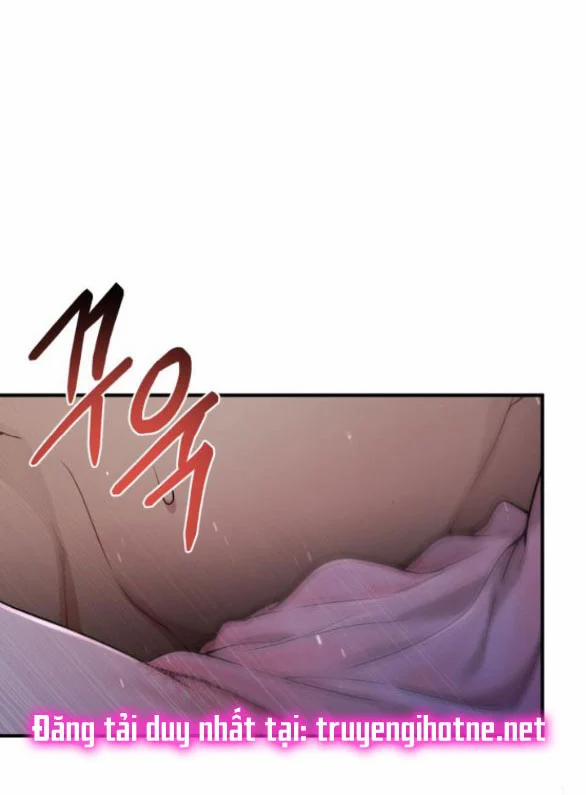 [18+] Phòng Ngủ Bí Mật Của Công Chúa Bị Bỏ Rơi 43.2 trang 47