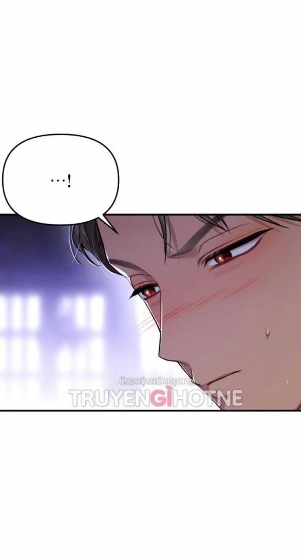 [18+] Phòng Ngủ Bí Mật Của Công Chúa Bị Bỏ Rơi 43.2 trang 52