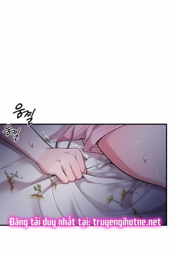 [18+] Phòng Ngủ Bí Mật Của Công Chúa Bị Bỏ Rơi 43.2 trang 53