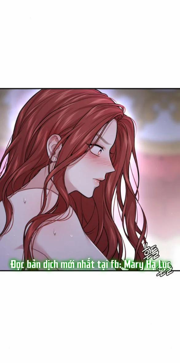 [18+] Phòng Ngủ Bí Mật Của Công Chúa Bị Bỏ Rơi 43.2 trang 7