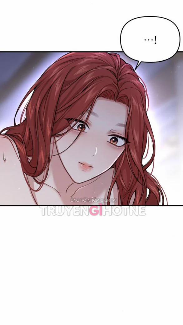 [18+] Phòng Ngủ Bí Mật Của Công Chúa Bị Bỏ Rơi 43.5 trang 15