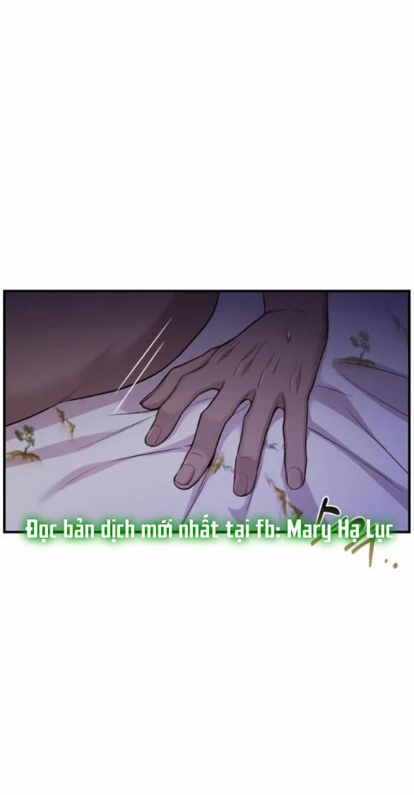 [18+] Phòng Ngủ Bí Mật Của Công Chúa Bị Bỏ Rơi 43.5 trang 22