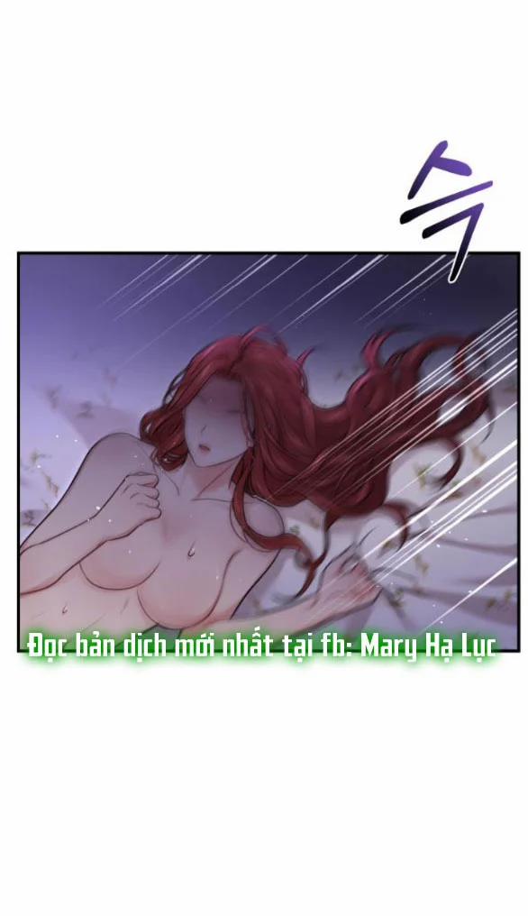 [18+] Phòng Ngủ Bí Mật Của Công Chúa Bị Bỏ Rơi 43.5 trang 25