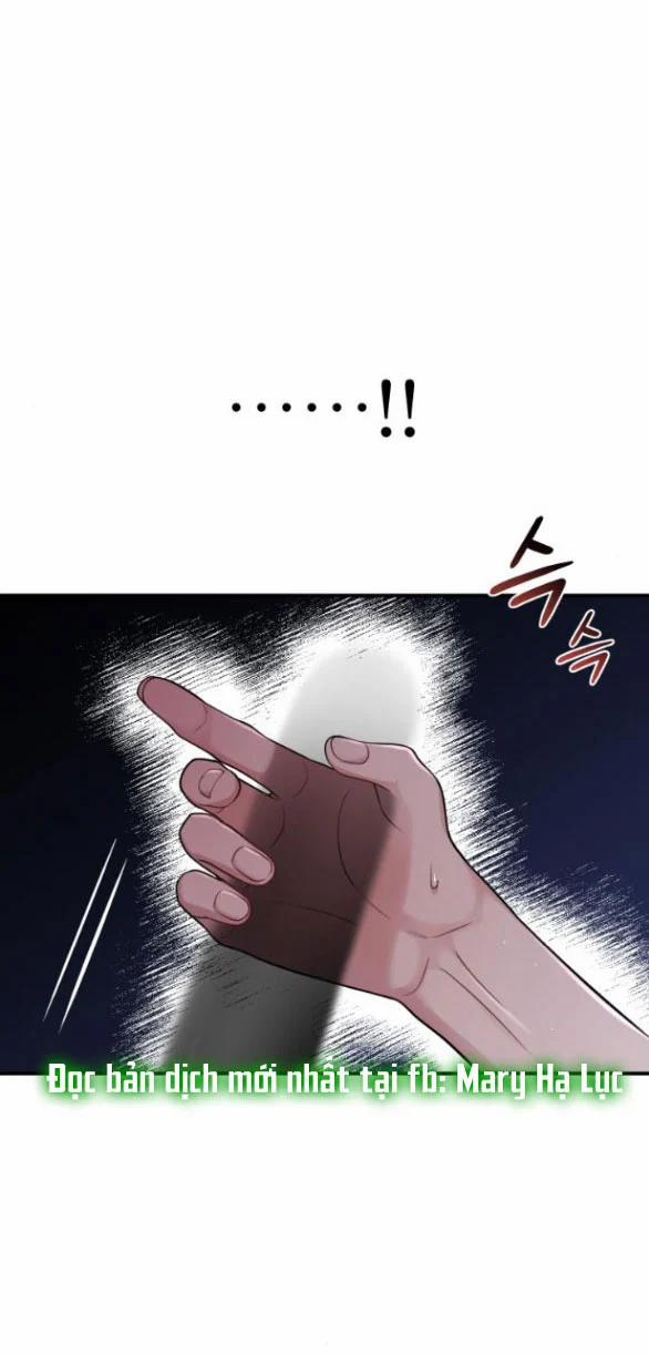 [18+] Phòng Ngủ Bí Mật Của Công Chúa Bị Bỏ Rơi 43.5 trang 4