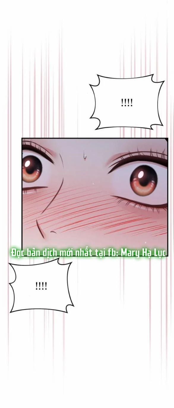 [18+] Phòng Ngủ Bí Mật Của Công Chúa Bị Bỏ Rơi 43.5 trang 49