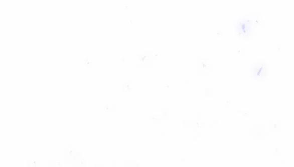 [18+] Phòng Ngủ Bí Mật Của Công Chúa Bị Bỏ Rơi 43.5 trang 58