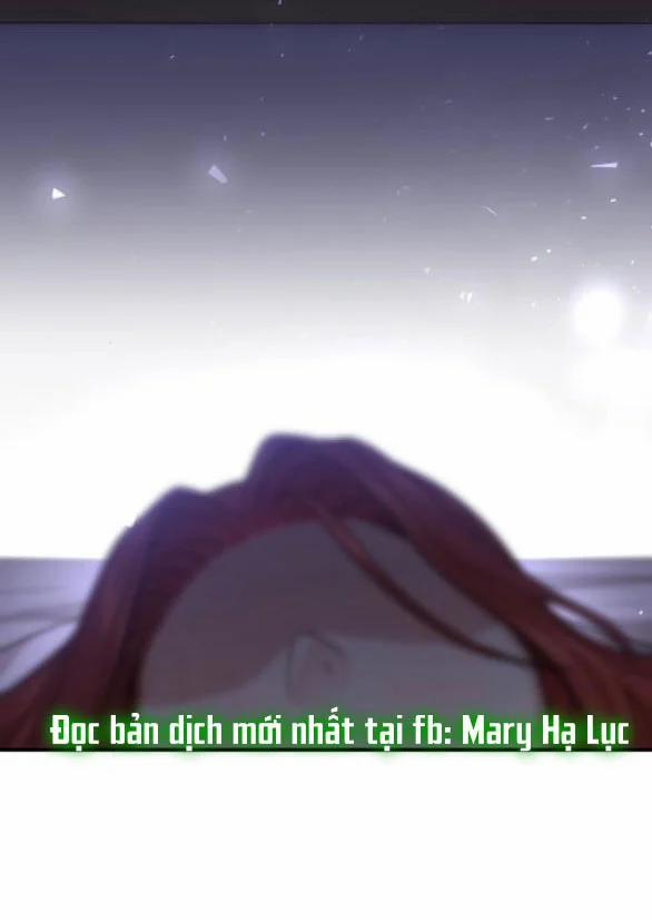 [18+] Phòng Ngủ Bí Mật Của Công Chúa Bị Bỏ Rơi 43.5 trang 61