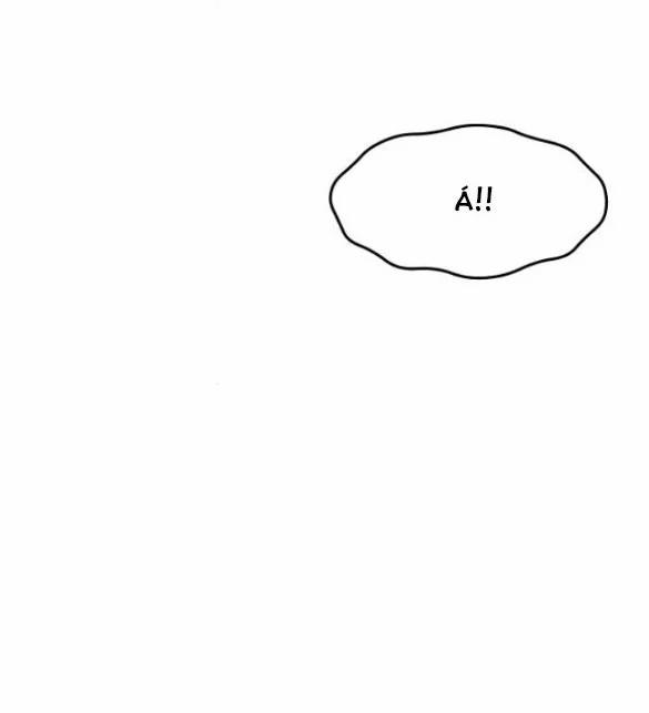 [18+] Phòng Ngủ Bí Mật Của Công Chúa Bị Bỏ Rơi 44.1 trang 18