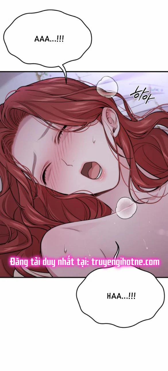 [18+] Phòng Ngủ Bí Mật Của Công Chúa Bị Bỏ Rơi 44.1 trang 2